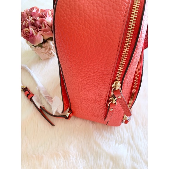 Kate Spade Carter Street Caden Backpack main image 6